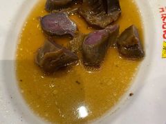 -陈光记烧腊(长寿路店)