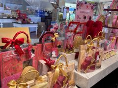 -GODIVA(海岸城店)