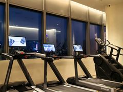 -YCHL FIT 健身(星寰店)
