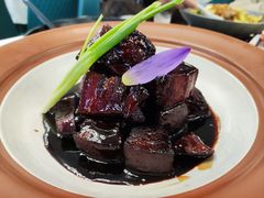-聚鑫阁江浙菜·非遗传承技艺(闵行交大店)