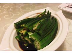 -尚岛私房菜(西方巷店)