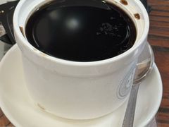炼奶龟苓膏-周大娘牛乳(旧寨古村总店)