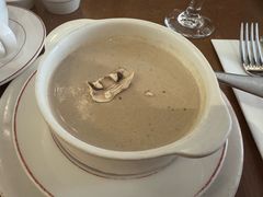 -Entrecôte 法国牛扒馆(保利·时光里店)