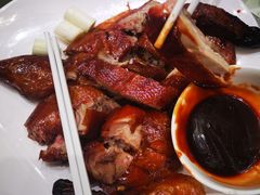 -赢融印象·星光店·清真云南菜·民族菜