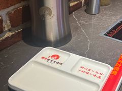 -邢氏老太太烤串(北兴街店)