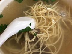 -九先生水饺(傅厚岗店)