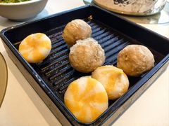 -呷哺呷哺(王府井喜悦店)