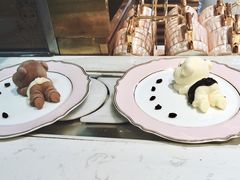 -御品轩(汉神购物广场店)