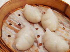 潮洲蒸粉果-稻香酒家(天河城店)