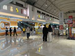 -宁波鄞州万达广场