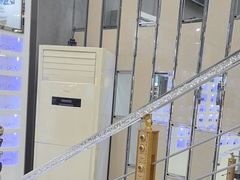 -宝岛眼镜(德阳南街店)