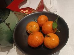 -旺顺阁·北京菜·烤鸭(魏公村店)