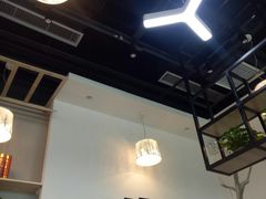 -百年龙袍蟹黄汤包(融创茂店)