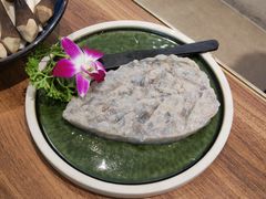 -品也·鲍鱼鸡火锅(皇庭广场店)