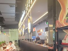 -胖哥俩肉蟹煲(梅溪步步高店)