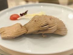 -北京全聚德(西客站店)