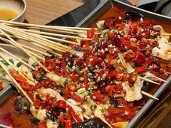 -米店·云南菜(南门店)