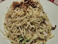 -同喜烤鸭店(光芒店)