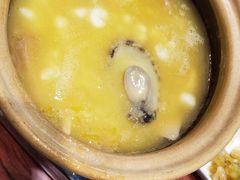 -汤潮荟·粤菜小馆(茂业天地店)