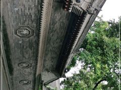 -湘子庙