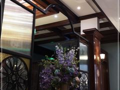 -东海咖啡馆
