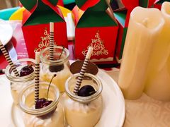 -嘉兴华美达酒店(秦逸路店)