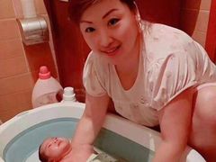 -家事无忧月嫂育儿嫂