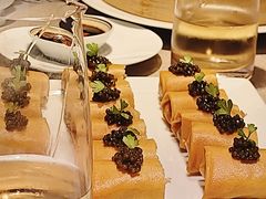 -新荣记(BFC外滩金融中心店)