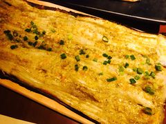 -胖哥俩肉蟹煲(福州仓山爱琴海店)