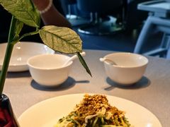 -望京辣宴·古法川菜(望京店)