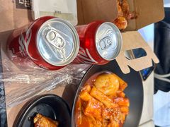 -Kyochon1991校村(共和路店)