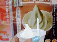 -城崎温泉 外七汤