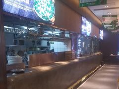 -蜀厨小匠·民间川菜(犀浦店)