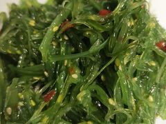 美味海草-井水小厨·湘菜(活力广场店)