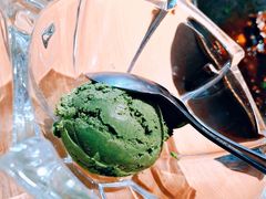 -紫· 割烹  Kappo Murasaki