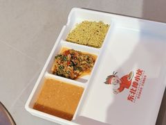 -棒小伙·齐齐哈尔烤肉(龙茗路店)