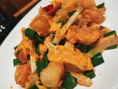 -荣小馆(临海世纪花城店)