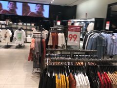 -ZARA(观前街店)