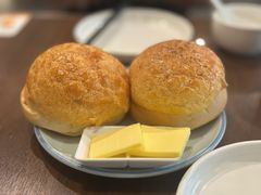 -新雅粤菜馆(南京东路店)