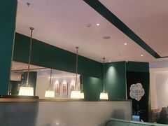 -以饭湘许(新塘万达店)