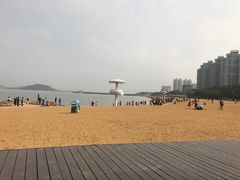 -情侣路