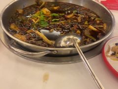 -川道拐耗儿鱼(旗舰店)