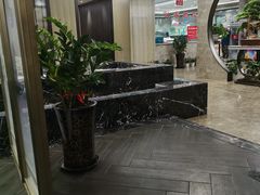 -海皇世家海鲜火锅(瑞安店)
