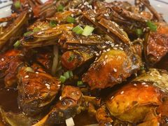 -满盆红龙虾(开发区店)