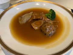 -皇朝会.经典传统粤菜(外滩店)