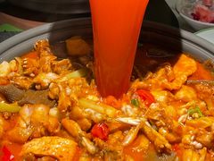 -淘蛙(广州星寰国际商业中心店)