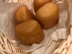 -新加坡海鲜共和(名胜世界圣淘沙海滨坊)