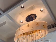 -玉林烤鸭店(定福庄店)