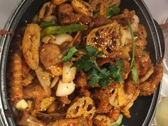 -渝蛙馆(新百店)