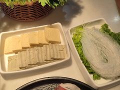 -聚宝源(潞城店)